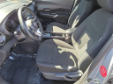 Thumbnail image of 2023 Nissan Kicks at Southern 441 Nissan