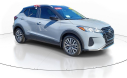 Thumbnail image of 2023 Nissan Kicks at Southern 441 Nissan