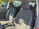 Thumbnail image of 2023 Nissan Kicks at Southern 441 Nissan