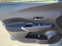 Thumbnail image of 2023 Nissan Kicks at Southern 441 Nissan