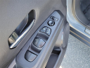 Thumbnail image of 2023 Nissan Kicks at Southern 441 Nissan