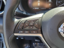 Thumbnail image of 2023 Nissan Kicks at Southern 441 Nissan