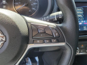 Thumbnail image of 2023 Nissan Kicks at Southern 441 Nissan