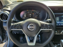 Thumbnail image of 2023 Nissan Kicks at Southern 441 Nissan