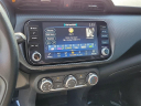 Thumbnail image of 2023 Nissan Kicks at Southern 441 Nissan