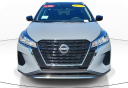 Thumbnail image of 2023 Nissan Kicks at Southern 441 Nissan