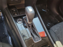 Thumbnail image of 2023 Nissan Kicks at Southern 441 Nissan