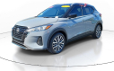 Thumbnail image of 2023 Nissan Kicks at Southern 441 Nissan