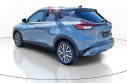 Thumbnail image of 2023 Nissan Kicks at Southern 441 Nissan