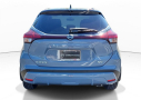 Thumbnail image of 2023 Nissan Kicks at Southern 441 Nissan