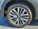 Thumbnail image of 2023 Nissan Kicks at Southern 441 Nissan