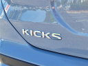 Thumbnail image of 2023 Nissan Kicks at Southern 441 Nissan
