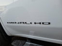 Thumbnail image of 2025 GMC Sierra 2500HD at F C Kerbeck - New and Used