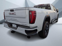 Thumbnail image of 2025 GMC Sierra 2500HD at F C Kerbeck - New and Used