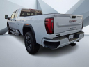 Thumbnail image of 2025 GMC Sierra 2500HD at F C Kerbeck - New and Used