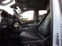 Thumbnail image of 2025 GMC Sierra 2500HD at F C Kerbeck - New and Used