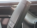 Thumbnail image of 2025 GMC Sierra 2500HD at F C Kerbeck - New and Used