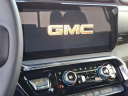 Thumbnail image of 2025 GMC Sierra 2500HD at F C Kerbeck - New and Used