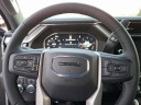 Thumbnail image of 2025 GMC Sierra 2500HD at F C Kerbeck - New and Used