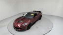 Thumbnail image of 2016 Chevrolet Corvette at Les Stanford Chevrolet Cadillac