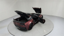 Thumbnail image of 2016 Chevrolet Corvette at Les Stanford Chevrolet Cadillac