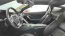 Thumbnail image of 2016 Chevrolet Corvette at Les Stanford Chevrolet Cadillac