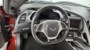 Thumbnail image of 2016 Chevrolet Corvette at Les Stanford Chevrolet Cadillac