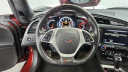 Thumbnail image of 2016 Chevrolet Corvette at Les Stanford Chevrolet Cadillac