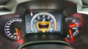 Thumbnail image of 2016 Chevrolet Corvette at Les Stanford Chevrolet Cadillac