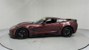 Thumbnail image of 2016 Chevrolet Corvette at Les Stanford Chevrolet Cadillac