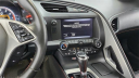 Thumbnail image of 2016 Chevrolet Corvette at Les Stanford Chevrolet Cadillac