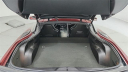 Thumbnail image of 2016 Chevrolet Corvette at Les Stanford Chevrolet Cadillac
