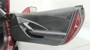 Thumbnail image of 2016 Chevrolet Corvette at Les Stanford Chevrolet Cadillac