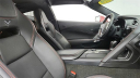 Thumbnail image of 2016 Chevrolet Corvette at Les Stanford Chevrolet Cadillac