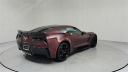 Thumbnail image of 2016 Chevrolet Corvette at Les Stanford Chevrolet Cadillac