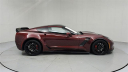 Thumbnail image of 2016 Chevrolet Corvette at Les Stanford Chevrolet Cadillac