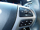 Thumbnail image of 2019 Ford Ranger at Gary Mathews Motors