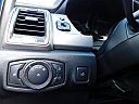 Thumbnail image of 2019 Ford Ranger at Gary Mathews Motors