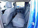 Thumbnail image of 2019 Ford Ranger at Gary Mathews Motors