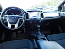 Thumbnail image of 2019 Ford Ranger at Gary Mathews Motors