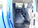 Thumbnail image of 2019 Ford Ranger at Gary Mathews Motors