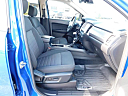 Thumbnail image of 2019 Ford Ranger at Gary Mathews Motors