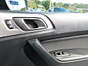 Thumbnail image of 2019 Ford Ranger at Gary Mathews Motors