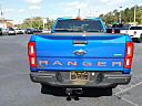 Thumbnail image of 2019 Ford Ranger at Gary Mathews Motors