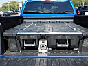 Thumbnail image of 2019 Ford Ranger at Gary Mathews Motors