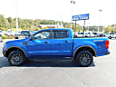 Thumbnail image of 2019 Ford Ranger at Gary Mathews Motors