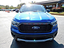 Thumbnail image of 2019 Ford Ranger at Gary Mathews Motors