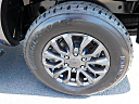 Thumbnail image of 2019 Ford Ranger at Gary Mathews Motors