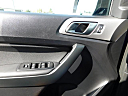 Thumbnail image of 2019 Ford Ranger at Gary Mathews Motors