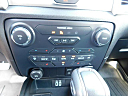 Thumbnail image of 2019 Ford Ranger at Gary Mathews Motors